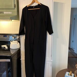 Nines by Hatch jumpsuit